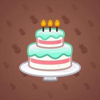 Homemade Cake #178817