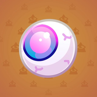 Evil Eye #48267