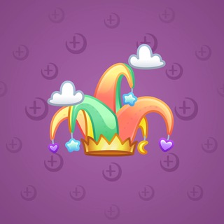 Jester Hat #100135