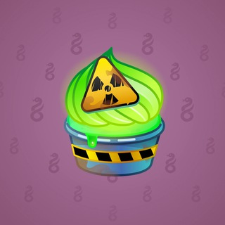 Whip Cupcake #255606