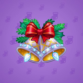 Jingle Bells #28767
