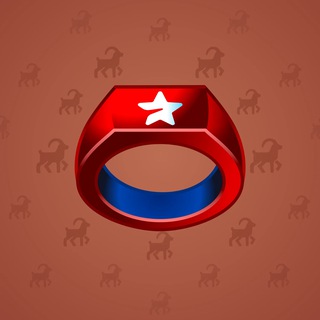 Signet Ring #16272