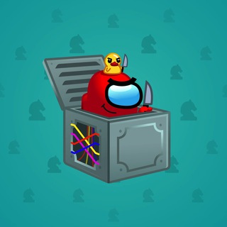 Jack-in-the-Box #66528
