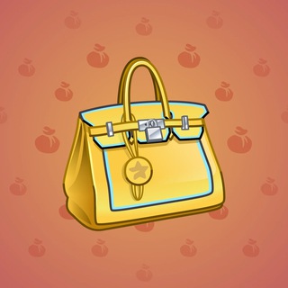 Loot Bag #4406