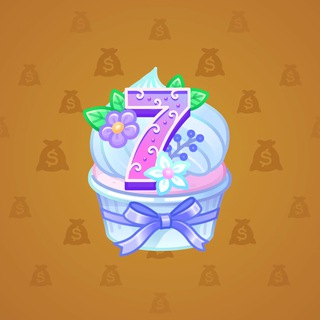Whip Cupcake #40761