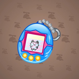 Tama Gadget #41418