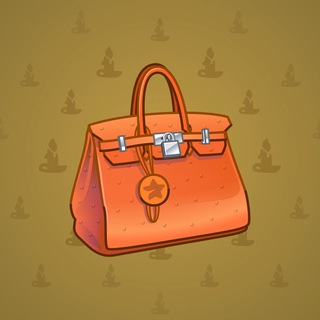 Loot Bag #10002