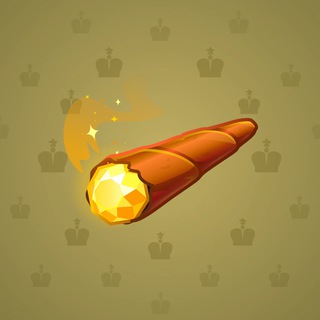 Snoop Cigar #38334