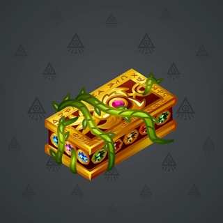 Artisan Brick #5061