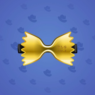Bow Tie #7455