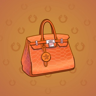 Loot Bag #10610
