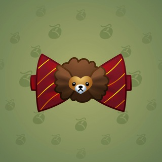 Bow Tie #50810