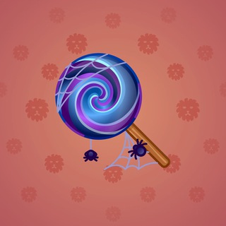 Lol Pop #366465