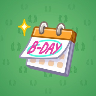 Desk Calendar #269415