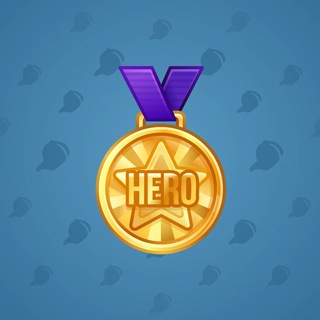 Victory Medal #50885