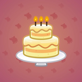 Homemade Cake #52606