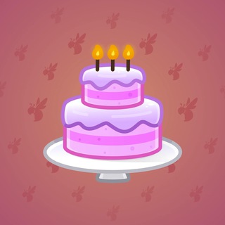Homemade Cake #140653