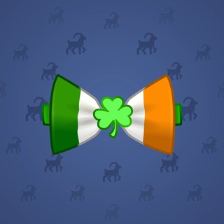 Bow Tie #10504