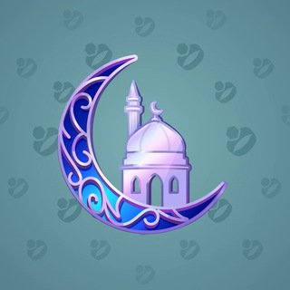 Faith Amulet #73743