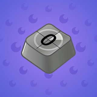 Input Key #63228