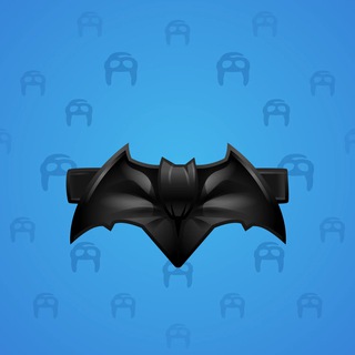 Bow Tie #16330