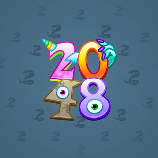2048