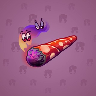 Snoop Cigar #32081