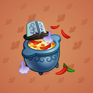 Money Pot #56109
