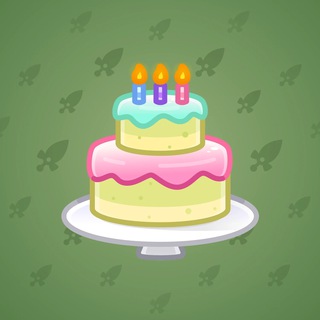 Homemade Cake #144623