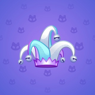 Jester Hat #22574