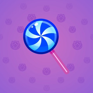Hypno Lollipop #47011