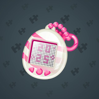 Tama Gadget #61383