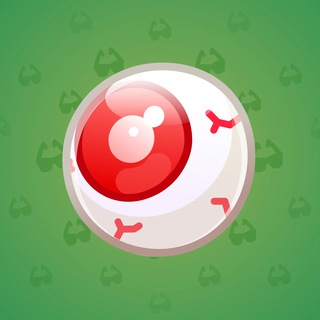 Evil Eye #42253