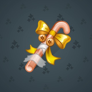 Candy Cane #223239