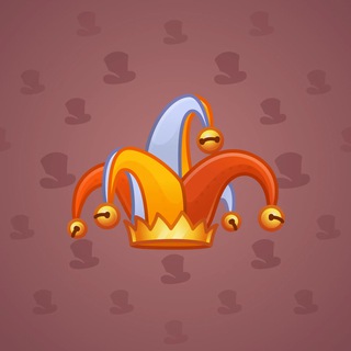 Jester Hat #57934