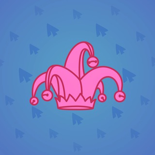 Jester Hat #78123