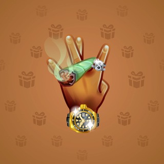 Westside Sign #2680