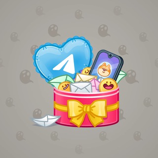 Joyful Bundle #62108