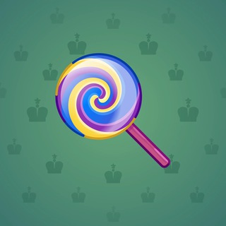 Lol Pop #70640