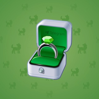 Diamond Ring #26288