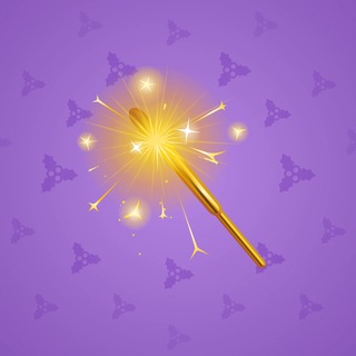 Party Sparkler #49829