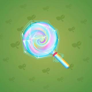 Lol Pop #280069
