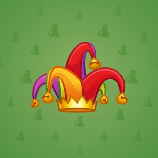 Jester Hat #66236