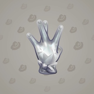 Westside Sign #8911