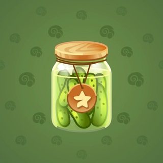 Restless Jar #87504