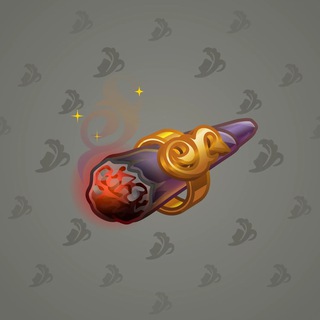 Snoop Cigar #83961