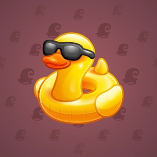 Pool Float #150429