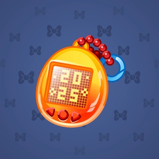Tama Gadget #10823