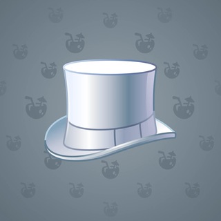 Top Hat #22385