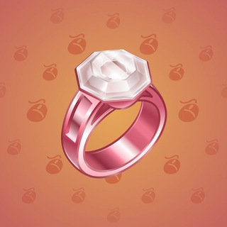 Gem Signet #3712